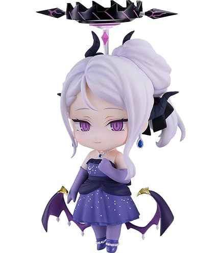 Amazon | グッドスマイルカンパニー[GOOD SMILE COMPANY] ねんどろいど